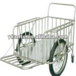 drug transfer trolley TS9888P