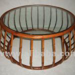 Drum Coffee Table DCT0090