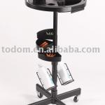 DT-168B Hair salon trolley DT-168B