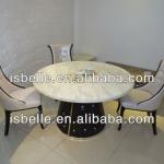 DT-2183 design furniture store for sales DT-2183