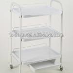 DT-266A beauty salon hand trolley DT-266A