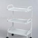 DT-266G Hand trolley dt-288e,DT-288E