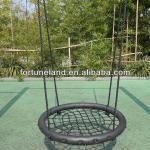 Dual Column color swing for Child F-S-9-007