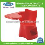 durable and cheaper plastic chair CH-A01