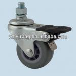 durable casters casters