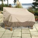 Durable outdoor funiture covers LC25