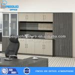 Durable Peiguo storage cabinet, wooden cabinet, filing cabinet,PG-12H-32 PG-12H-32