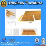 Durable Portable Teak Wood Dance Floor XYM-DF XYM-DF Dance Floor