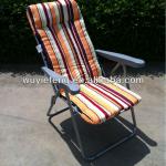 durable quality lounge chair XY-2511 XY-2511