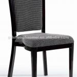 Durable rental banquet chairs SA940 SA940