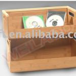 DVD Holder # 50001 50001