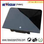 Dvd mount wall mount bracket tabletop dvd stand TV641 tabletop dvd stand