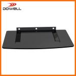 dvd shelf lcd bracket DWD1444