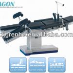 DW-OT07 luxurious electric operating table in hospital made in China DW-OT07