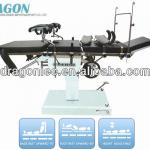 DW-OT08 radiolucent operating table sitting-lying parturition table DW-OT08