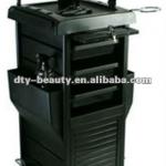 DY-2100D Deluxe Trolley,beauty salon trolley,salon equipment DY-2100D