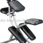 DY-227 Portable massage chair,Salon Additional chair,salon furniture DY-227