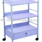 DY-2759 Trolley,beauty salon trolley,salon furniture,salon equipment DY-2759