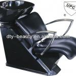 DY-2803-1 Shampoo Bed,salon equipment,beauty furniture,beauty equipment DY-2803-1