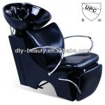 DY-2822 Shampoo Bed,Salon Furniture,shampoo chair DY-2822