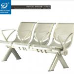 DY001 higher quality Waiting Chair DY001