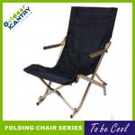 DY4212 Folding Chair Folding picnic Chair DY4212