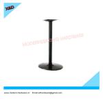 DZ0601 Modern Iron bar stool base DZ0601