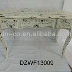 DZWF13009 latest wooden furniture designs DZWF13009