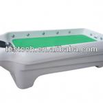 E-12 Multifunctional SPA Hydrotherapy Bed CE approved E-12