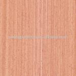 E.V. Elm Wood Veneer SP-15 2500*640*0.2-0.6mm