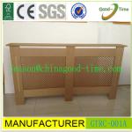 E1 MDF Radiator Cover GTRC-001A