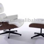 Eames chair TS-A2071