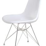 Eames Chair HY-A058