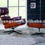 eames chair hot sale A88