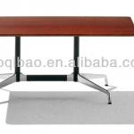 Eames Conference Rectangle Table T011