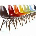 eames DSW D-S20