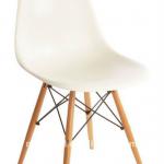 Eames DSW chair (NJ1601) NJ1601