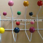 eames hang it all /sweet hanger Decor ZW001