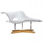 Eames La Chaise chair HY-A024