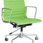 Eames Ribbed Chair hy-c030