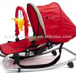 earns baby rocker GH-14