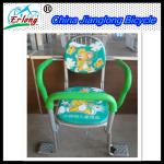 Easy Baby chairs / China baby seat / Baby carrier JL-003