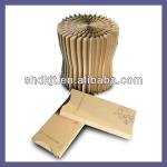 EASY CARRYING PAPER STOOL FOR DKPF130116 DKPF130116