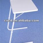 Easy Folding table CD-FT11