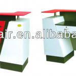 easy portable and movable reception table HZ5006 HZ5006