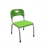 EAZI Chair M 105183