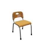 EAZI Chair S 105182