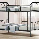 ECI Bunk Bed Frame ECI- B203F