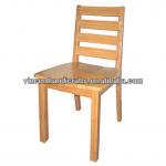 Eco-friendly high quality bamboo chair V223001.jpg