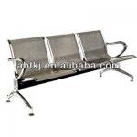 economy and High quality metal hospital infusion chair D41